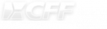 CFF GmbH & Co.