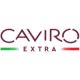 Caviro Extra