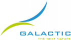 Galactic S.A.