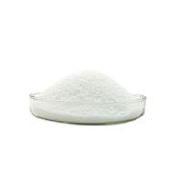 Фумаровая кислота