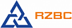 RZBC